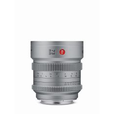 primary-image