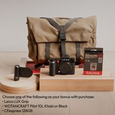 primary-image