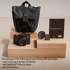 primary-image