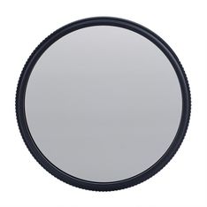 primary-image