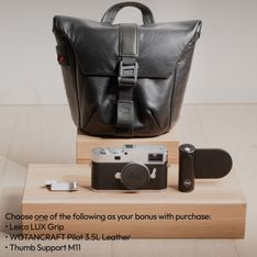 primary-image