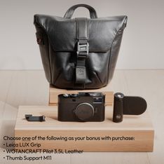 primary-image