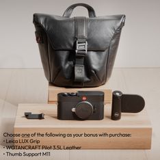 primary-image