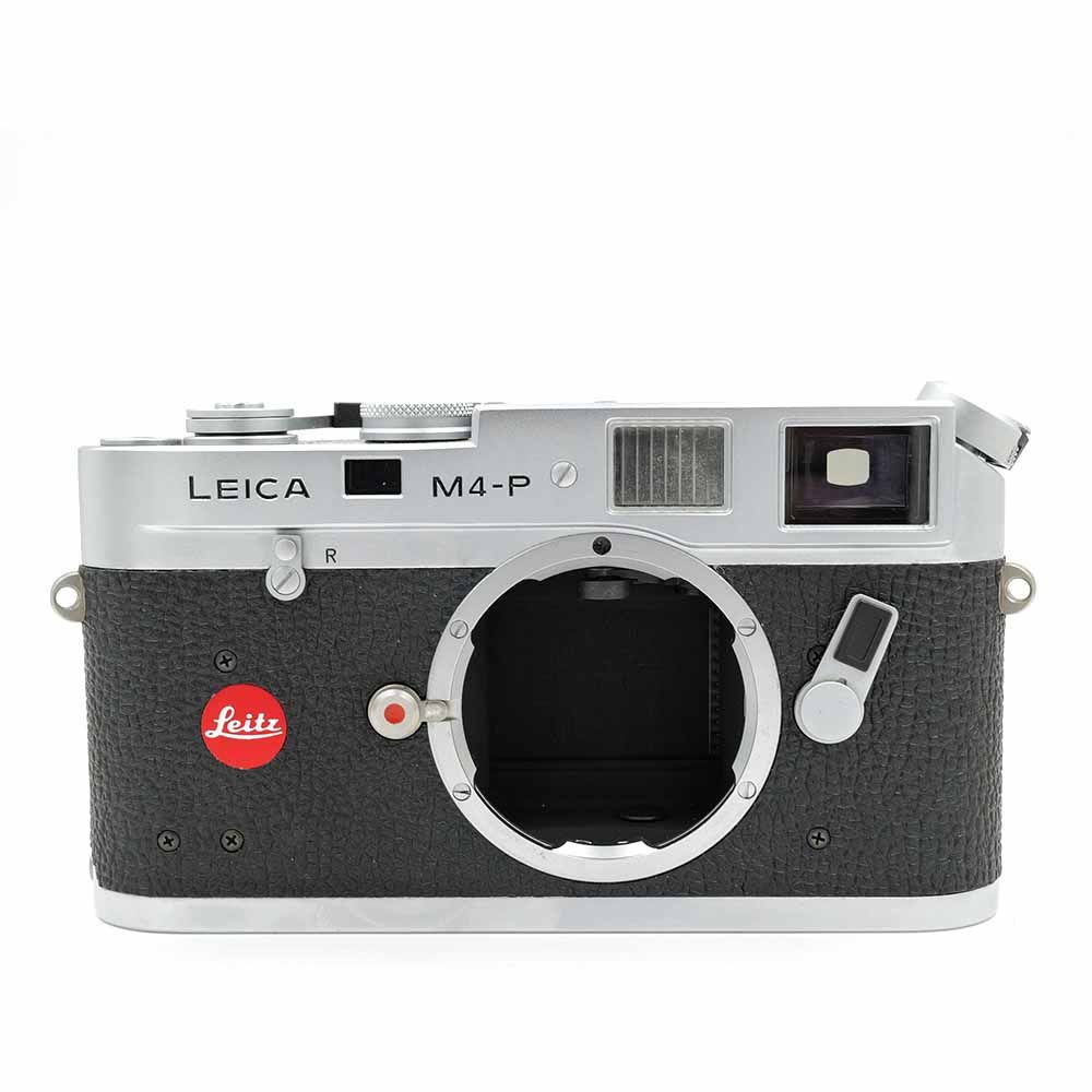Leica Store | LEICA M4-P 