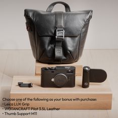 primary-image