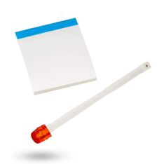 primary-image