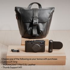 primary-image