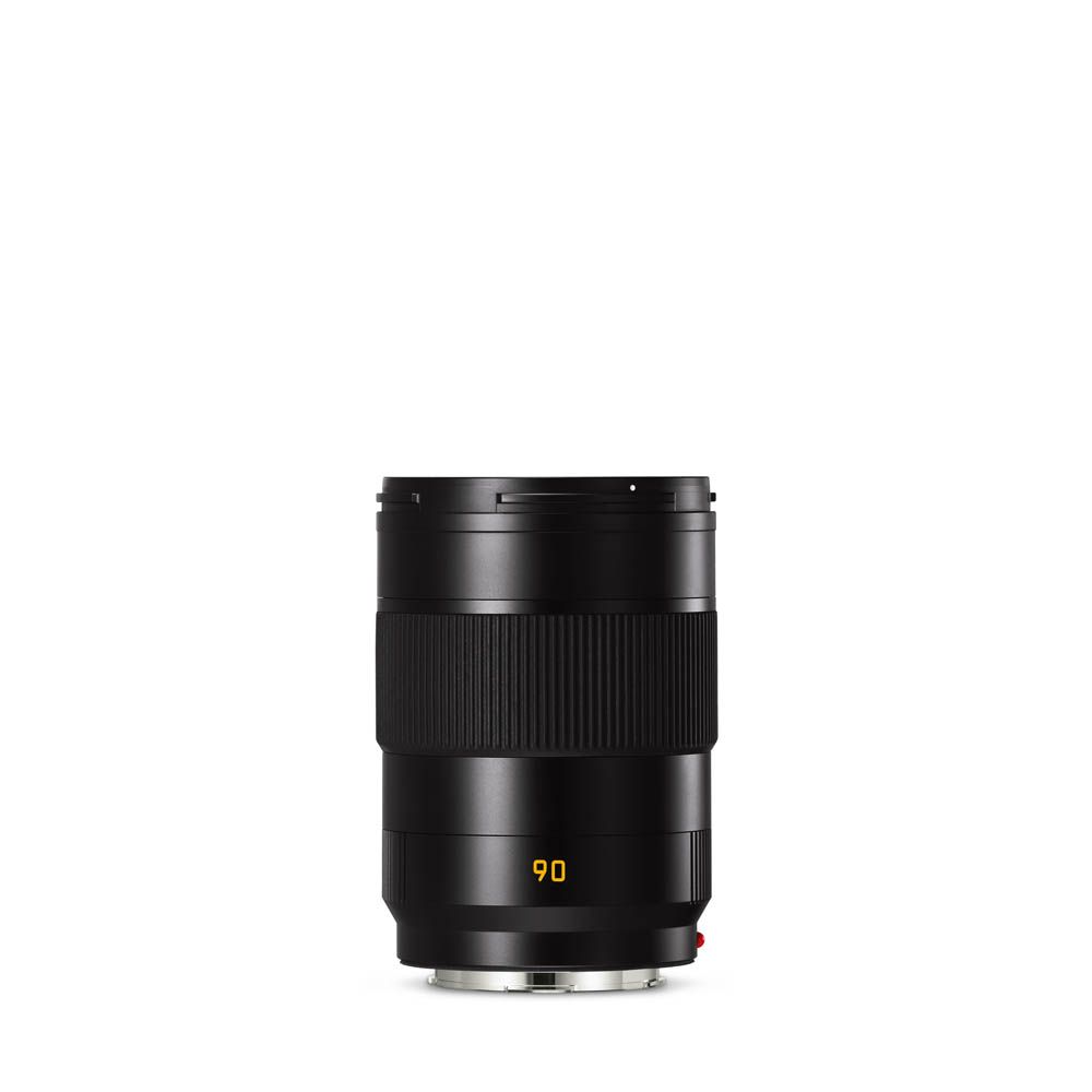 Leica Store | LEICA APO-SUMMICRON-SL 90mm f/2 ASPH.