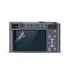 primary-image