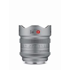 primary-image