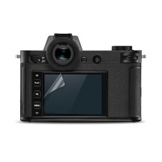 primary-image