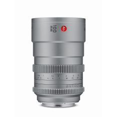 primary-image