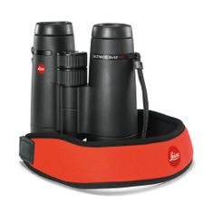 primary-image