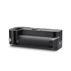 secondary-image