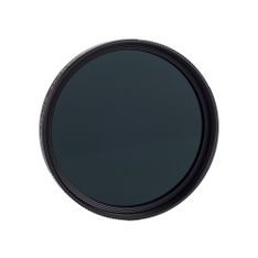 primary-image