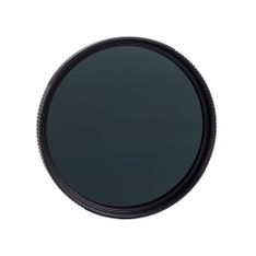 primary-image