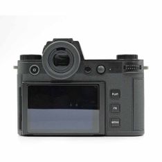 secondary-image
