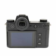 secondary-image