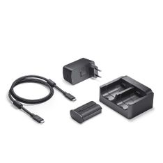primary-image