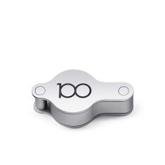 primary-image