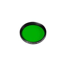 primary-image