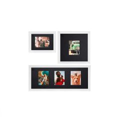 primary-image