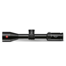 primary-image