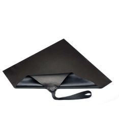 primary-image