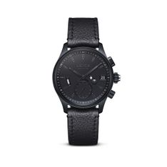 primary-image