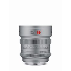primary-image